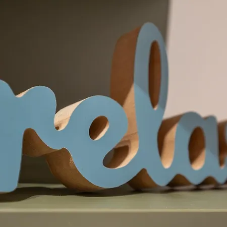 Apartment Sweethome - Luxus Pur - Große Küche, Terrasse, Stellplatz, Wifi Halle (Saale)